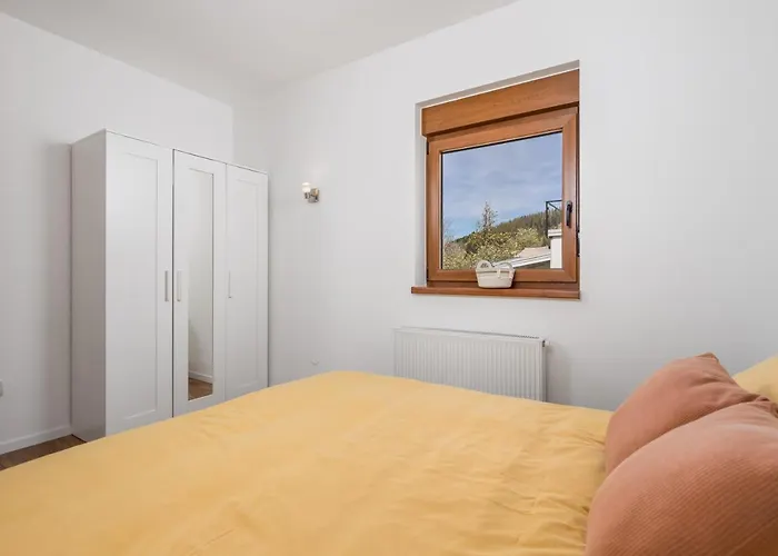Apartman Roko
